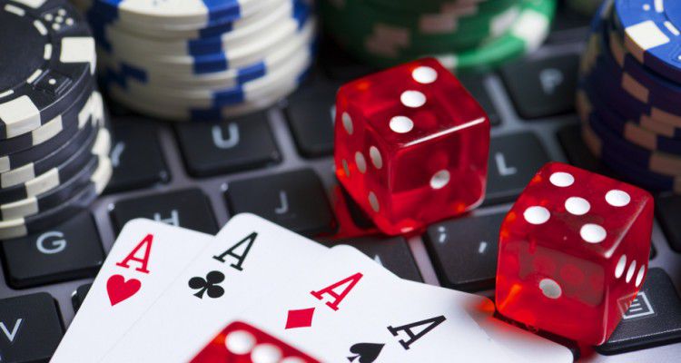 casino magyarország