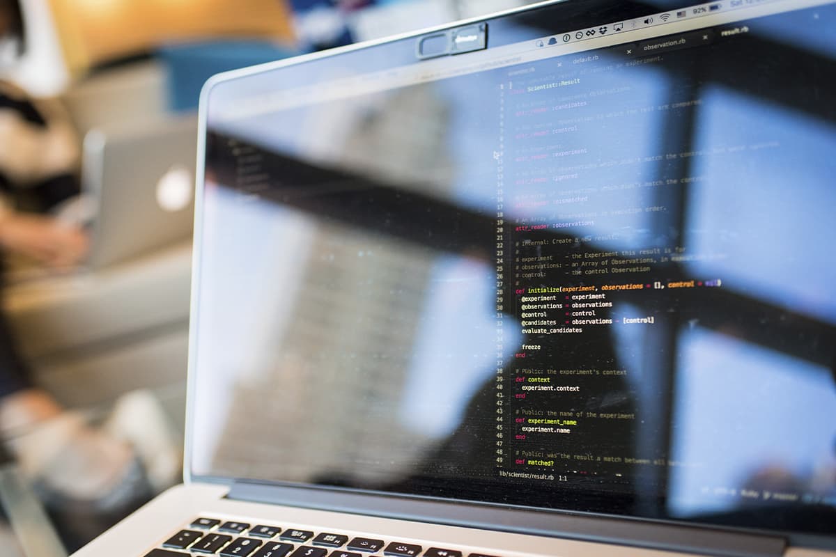 What is GitHub and why a developer needs it