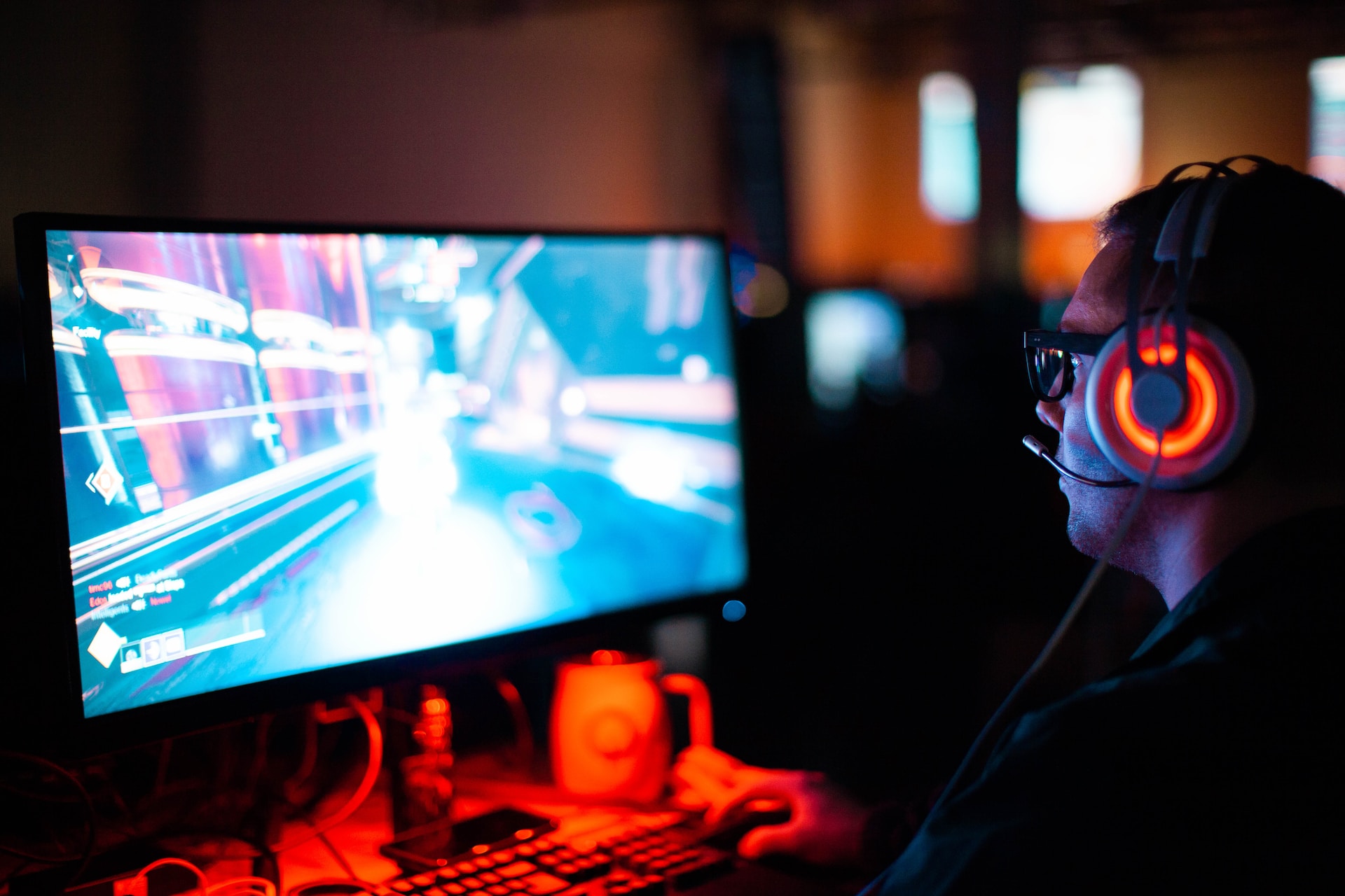 Navigating the World of Game Development Education