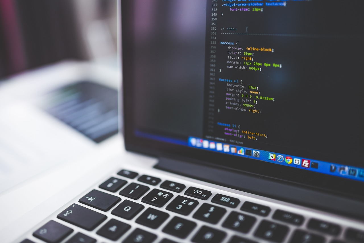 Unlocking the Benefits of Professional Software Engineering Consultancy
