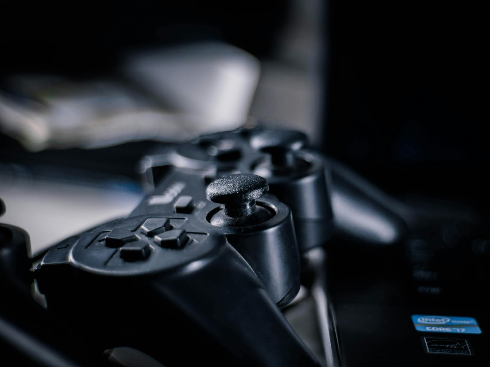 Why Game Prototypes Matter More Than Perfect Designs